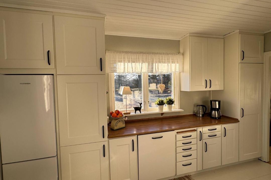 Photo of Kitchen in Blomstermala