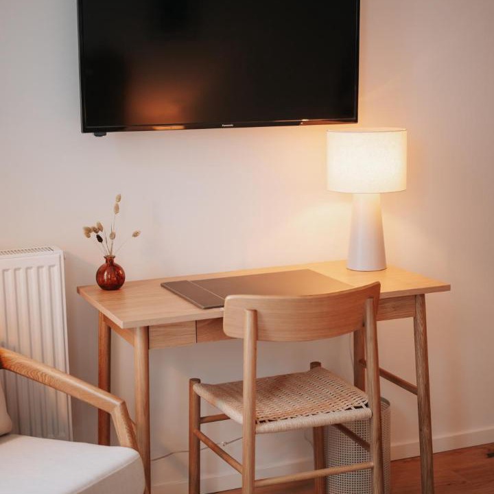 Photo of Livingroom in Huvudsta