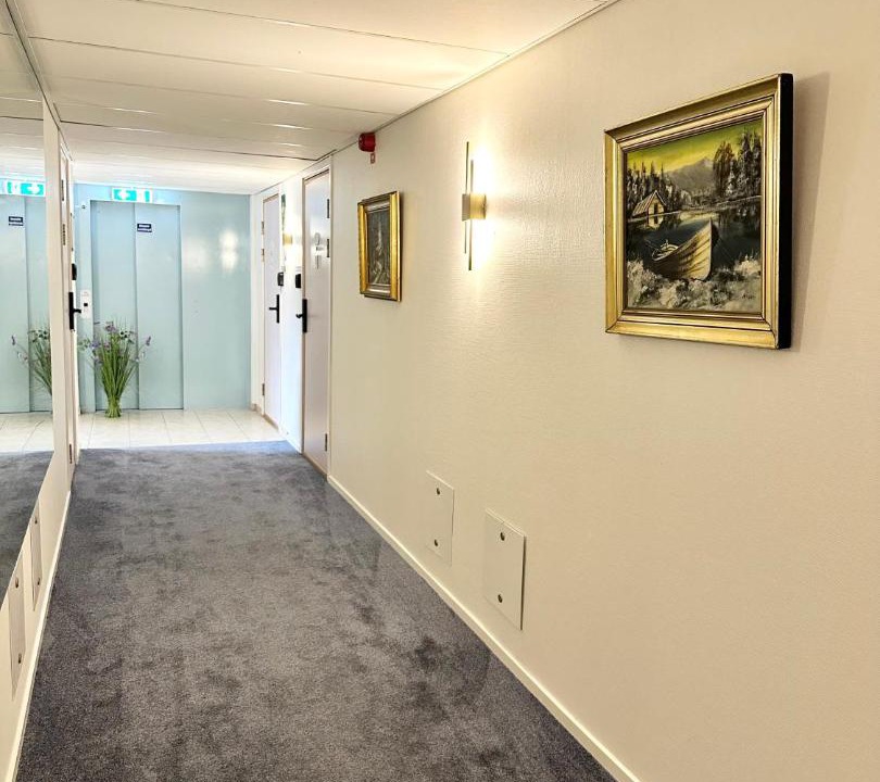 Photo of Others in Karlshamn