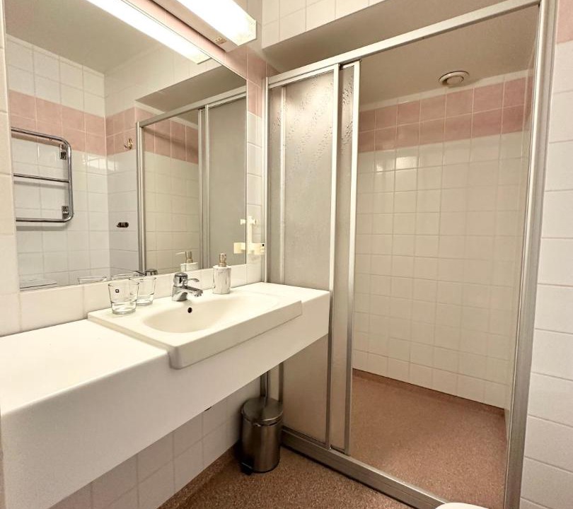 Photo of Bathroom in Karlshamn