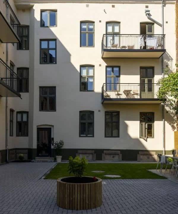 Photo of Others in Grunerlokka