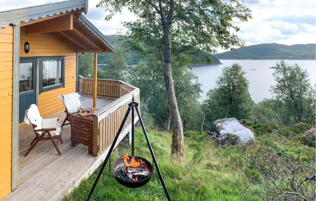 Photo of Others in Sirdal