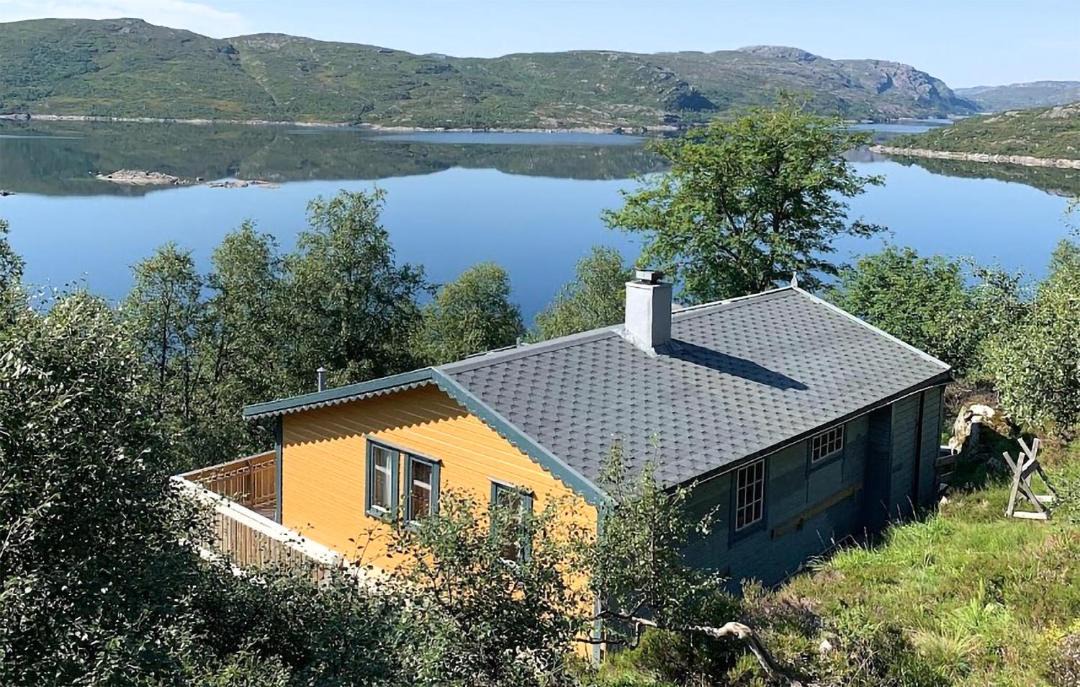 Photo of Others in Sirdal