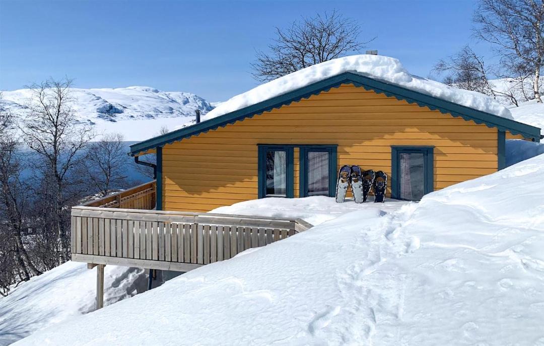 Photo of Others in Sirdal