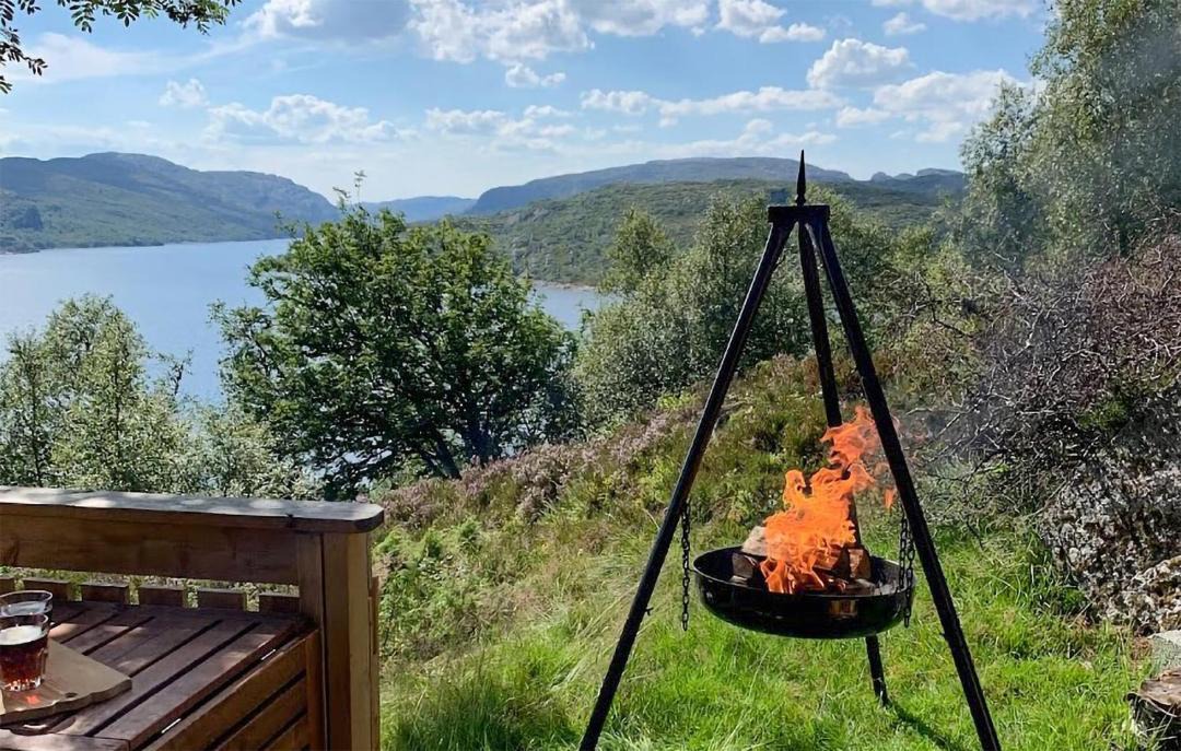 Photo of Others in Sirdal