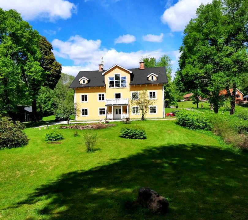 Photo of Others in Filipstad
