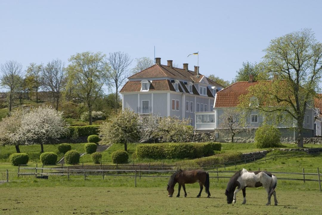 Photo of Others in Lycke