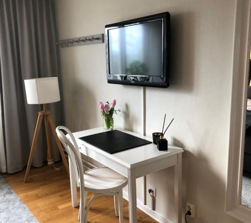 Photo of Livingroom in Vimmerby