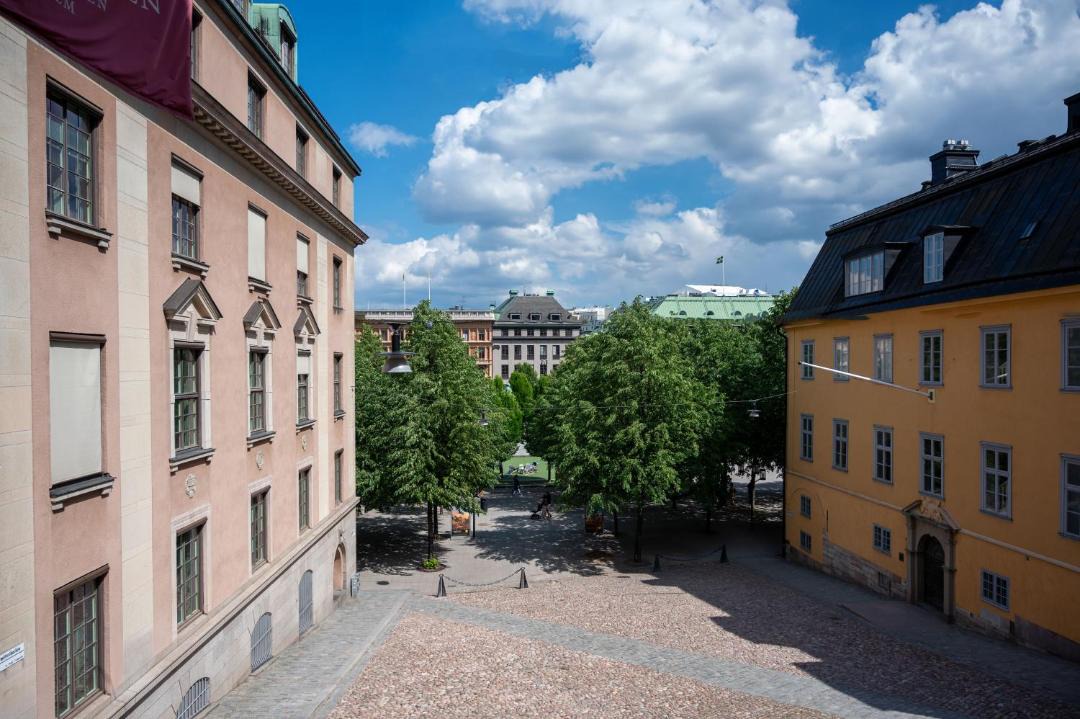 Photo of Others in Norrmalm