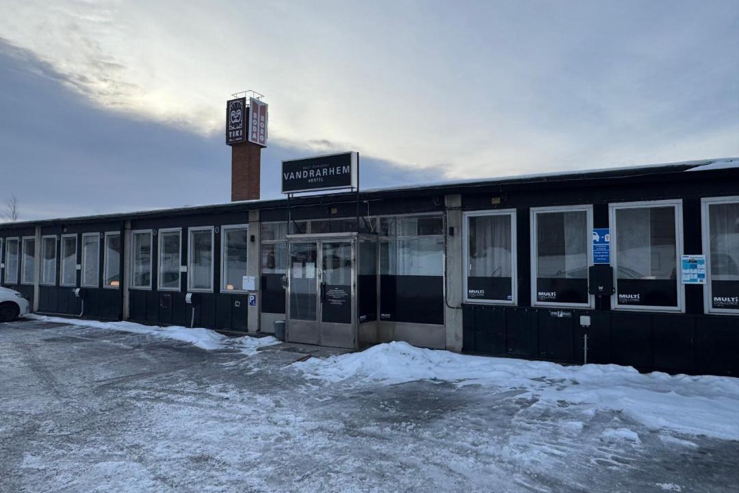 Photo of Others in Odenslund