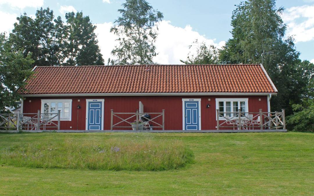 Photo of Others in Skillingaryd