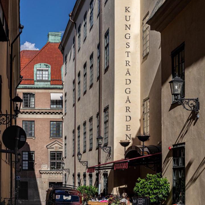 Photo of Others in Norrmalm