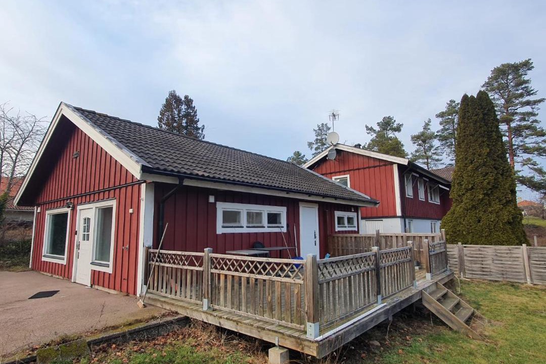 Photo of Others in Oskarshamn