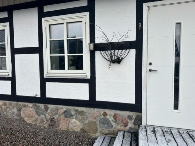 Photo of Others in Angelholm
