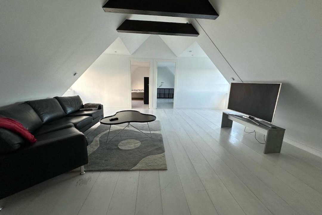 Photo of Livingroom in Angelholm