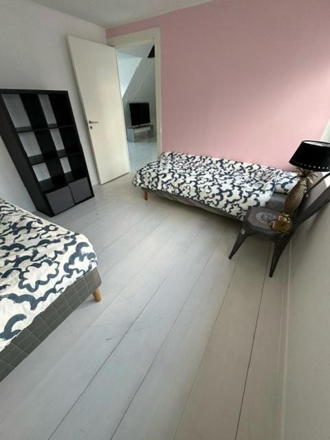 Photo of Bedroom in Angelholm