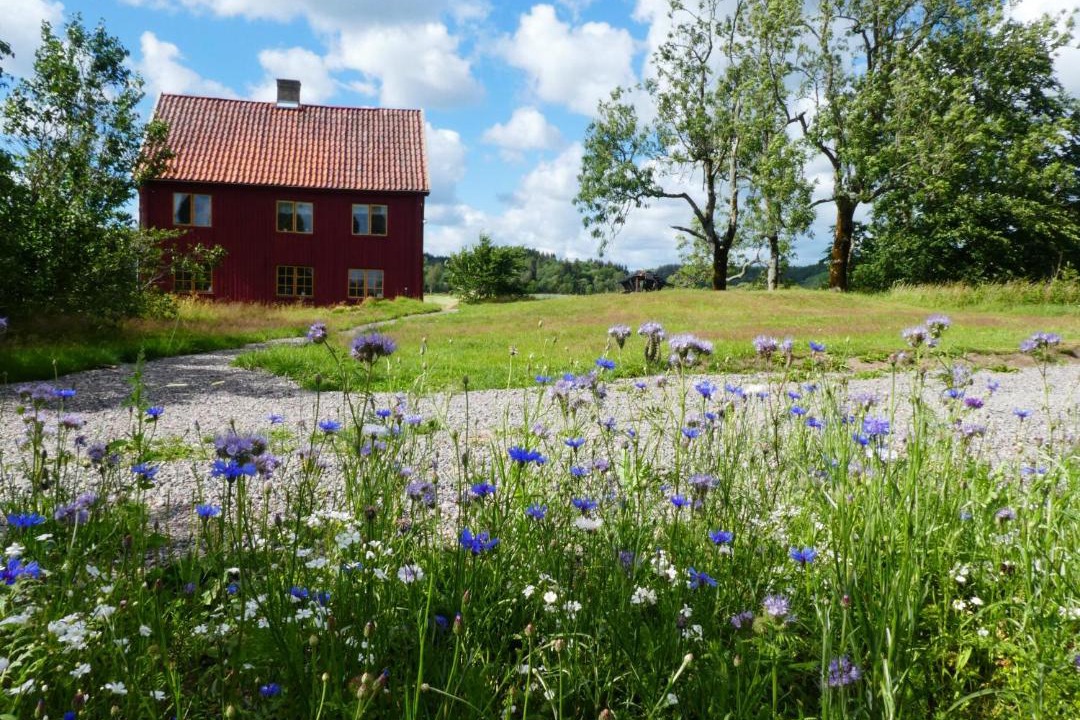 Photo of Others in Munkedal