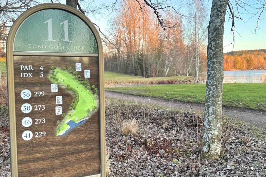 Photo of Others in Vimmerby