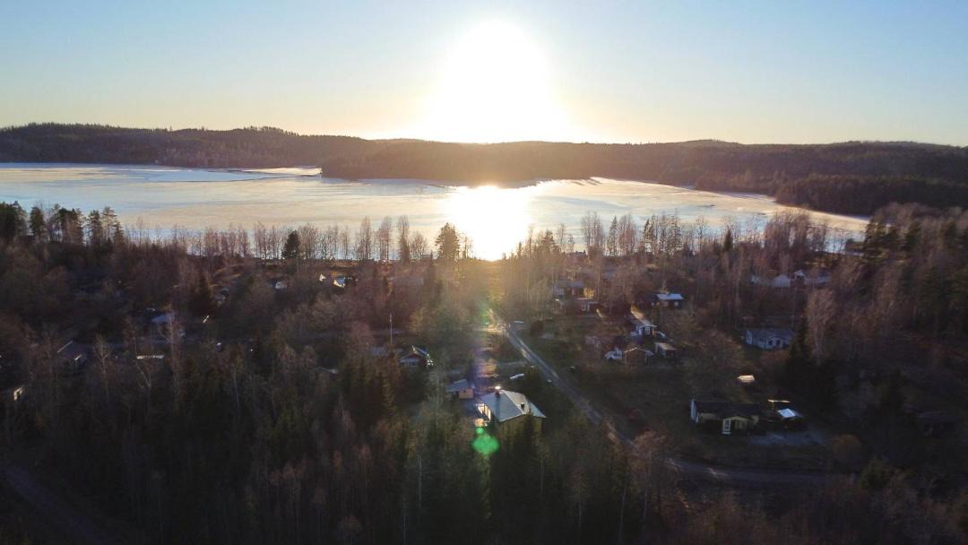 Photo of Others in Vimmerby