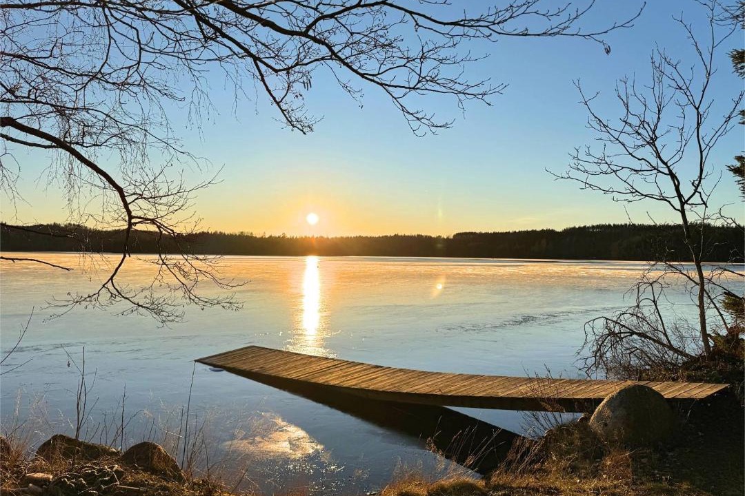 Photo of Others in Vimmerby