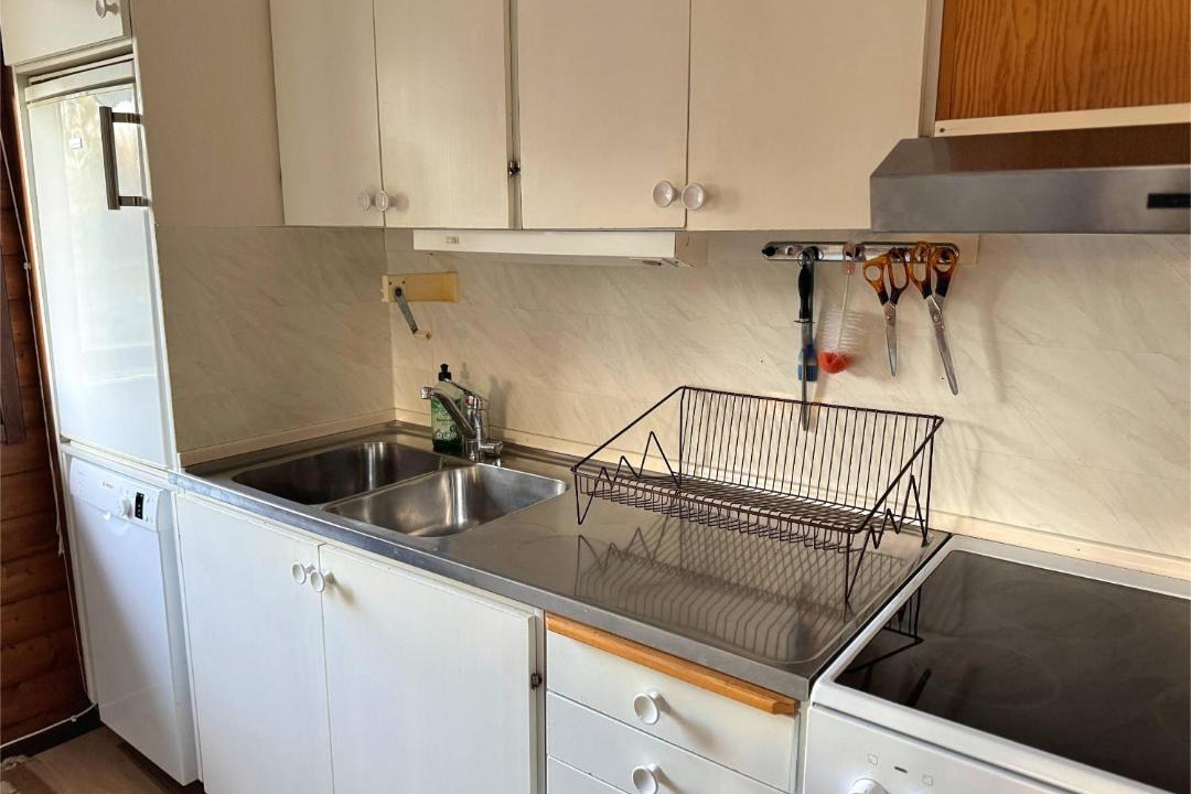 Photo of Kitchen in Vimmerby