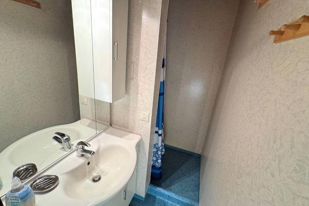 Photo of Bathroom in Vimmerby
