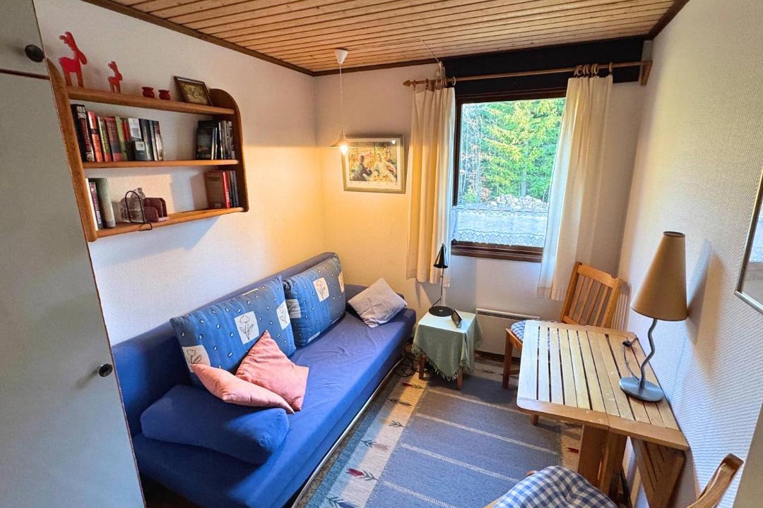 Photo of Bedroom in Vimmerby