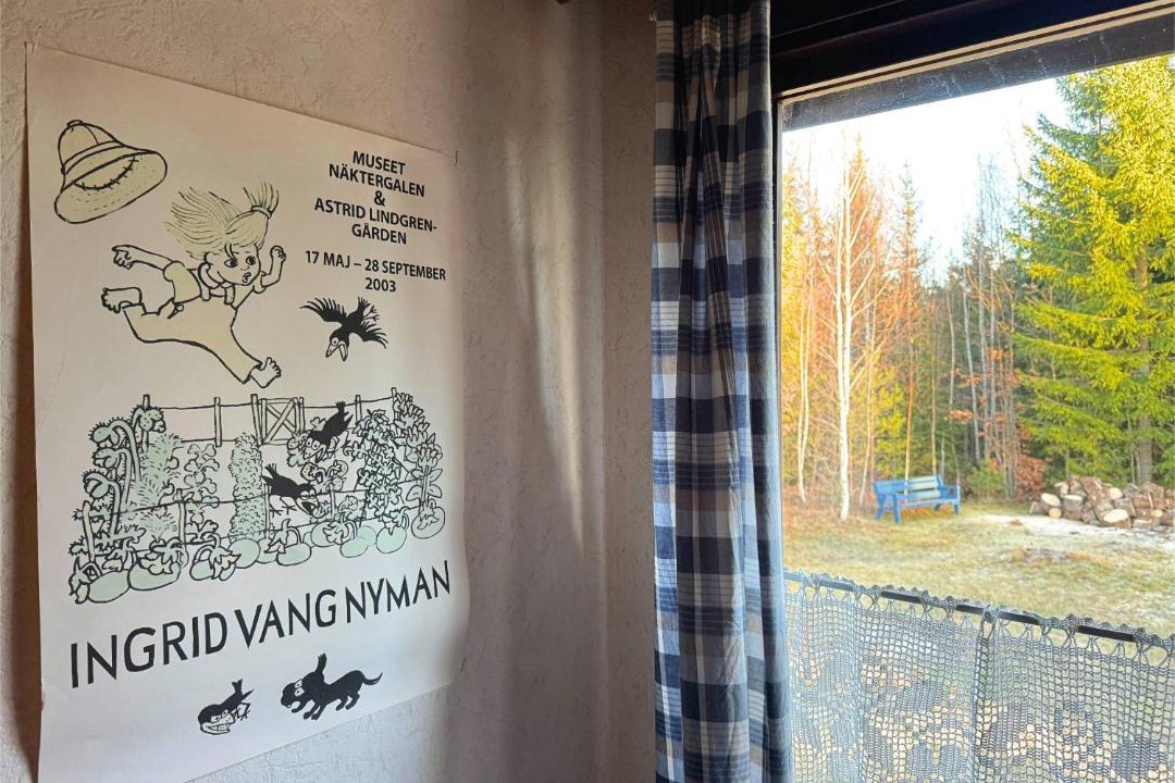 Photo of Others in Vimmerby