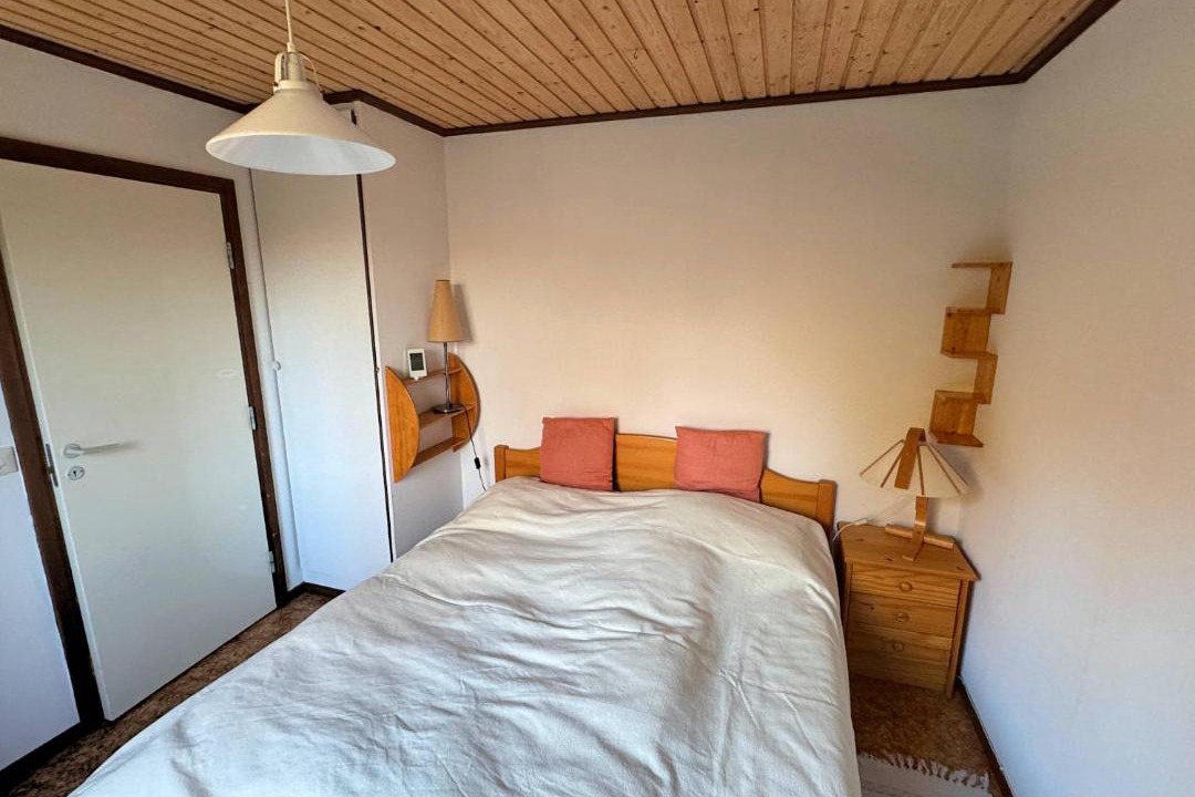 Photo of Bedroom in Vimmerby
