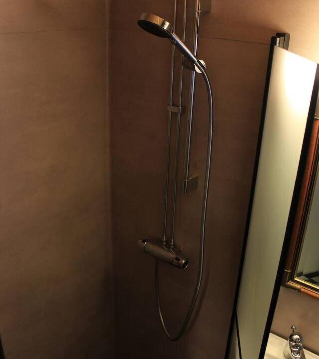 Photo of Bathroom in Niemisel