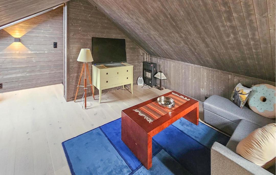 Photo of Others in Akrestrømmen