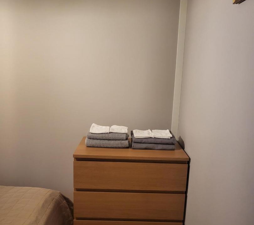 Photo of Bedroom in Bollmora