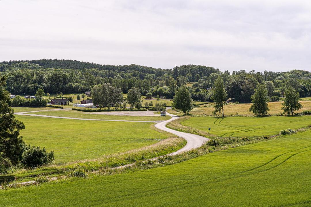 Photo of Others in Hassleholm