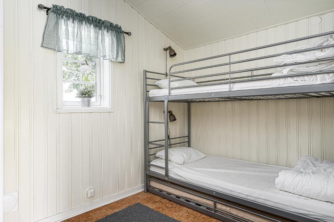 Photo of Bedroom in Hassleholm