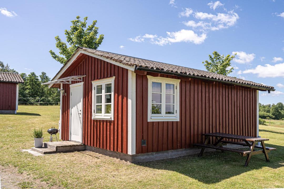 Photo of Others in Hassleholm