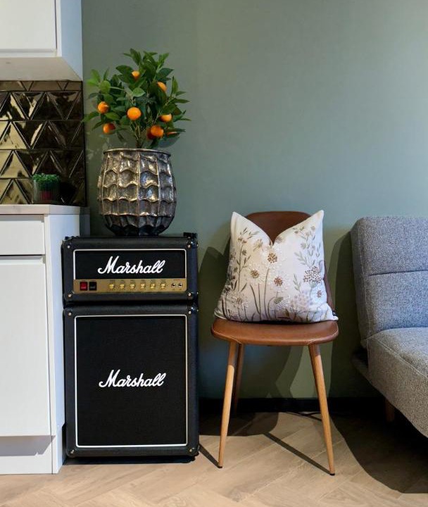 Photo of Livingroom in Sandefjord