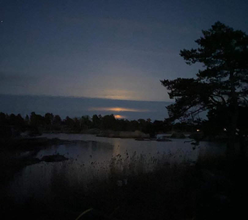 Photo of Others in Oskarshamn