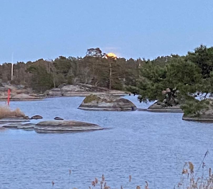 Photo of Others in Oskarshamn