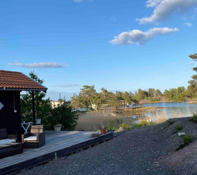 Photo of Others in Oskarshamn