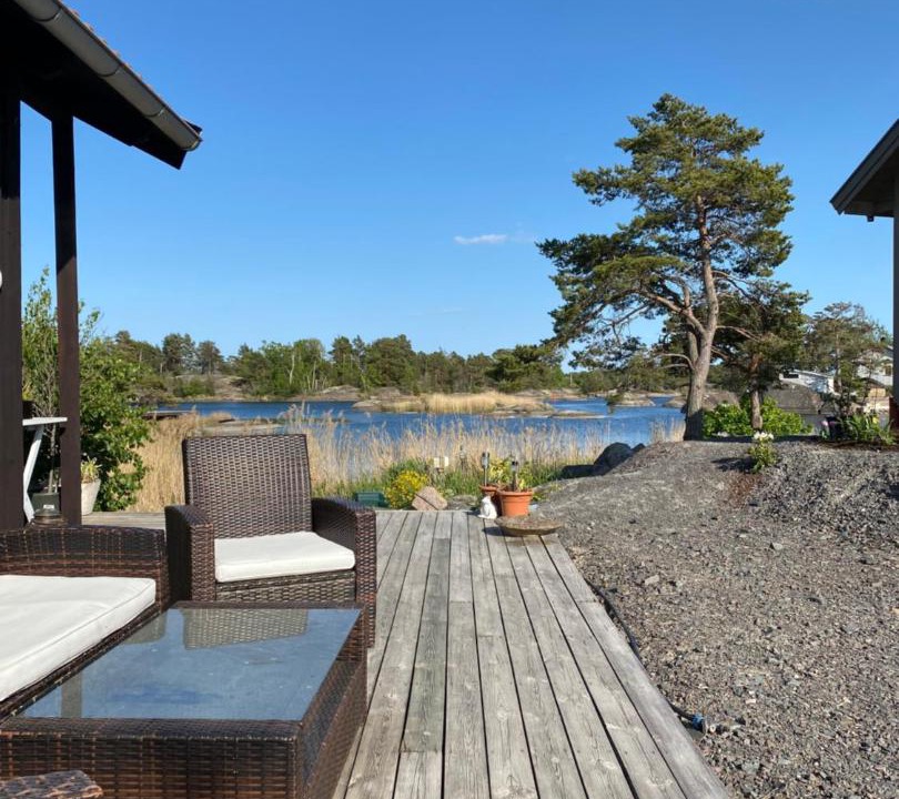 Photo of Others in Oskarshamn