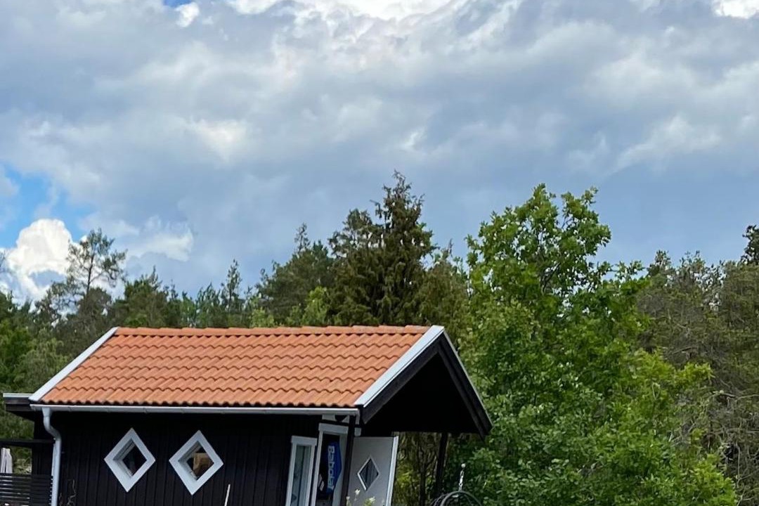 Photo of Others in Oskarshamn