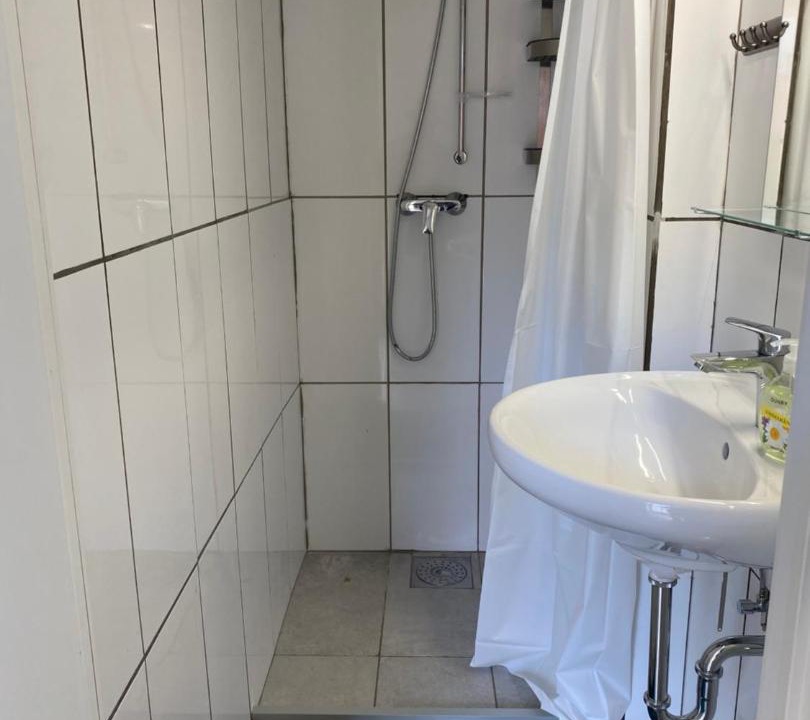Photo of Bathroom in Fredrika