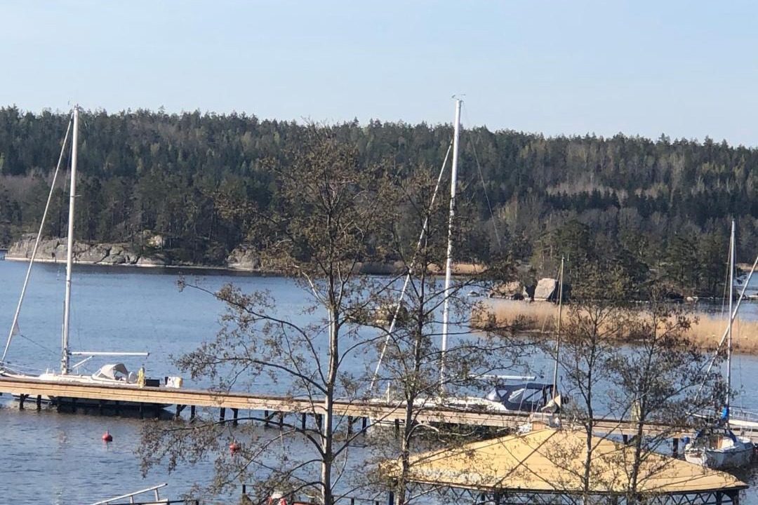 Photo of Others in Blankaholm