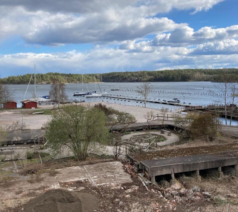 Photo of Others in Blankaholm