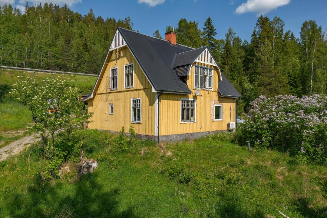 Photo of Others in Ljungaverk