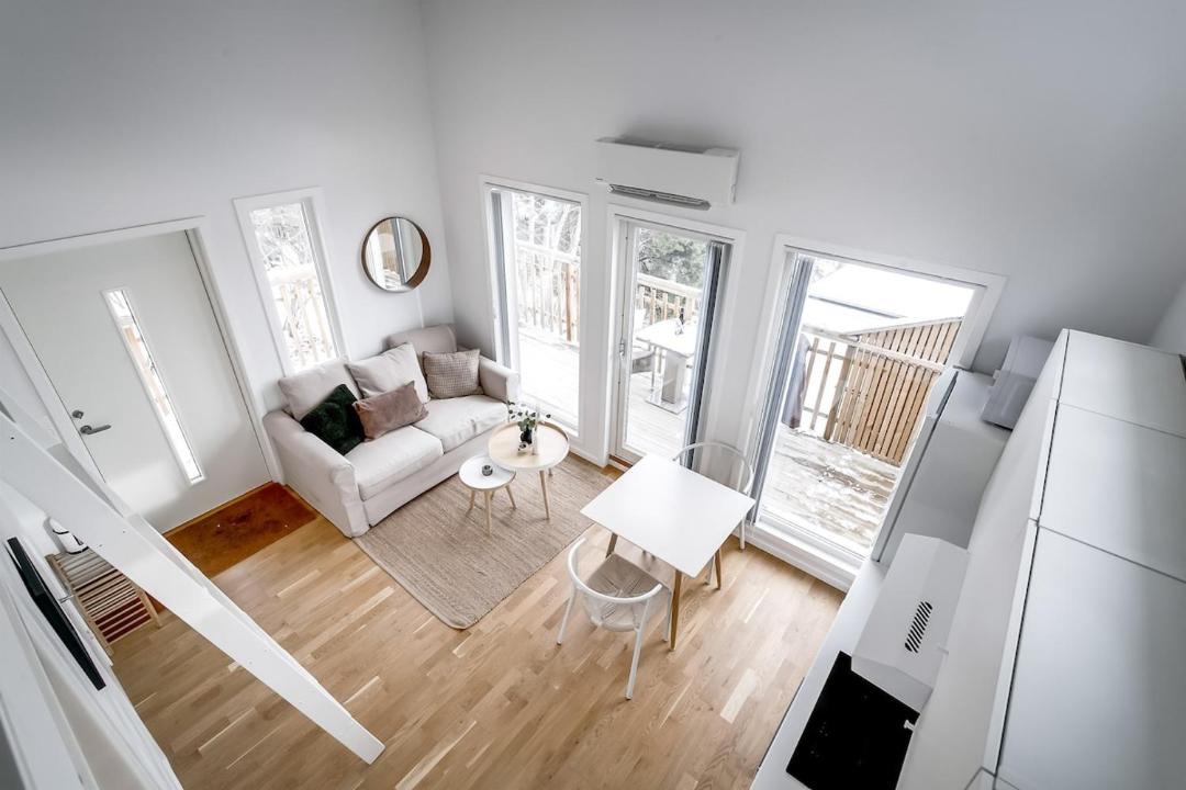 Photo of Others in Upplands-Bro Municipality