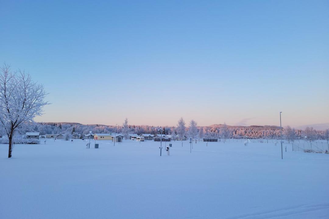Photo of Others in Boden