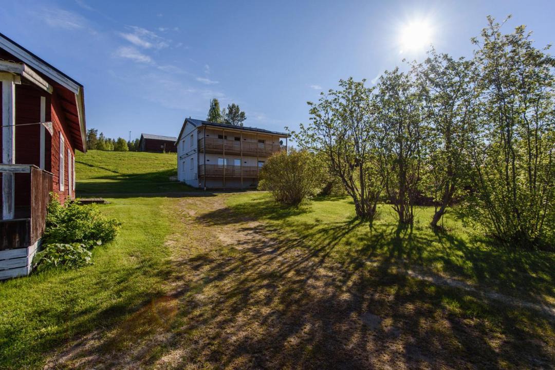 Photo of Others in Svansele