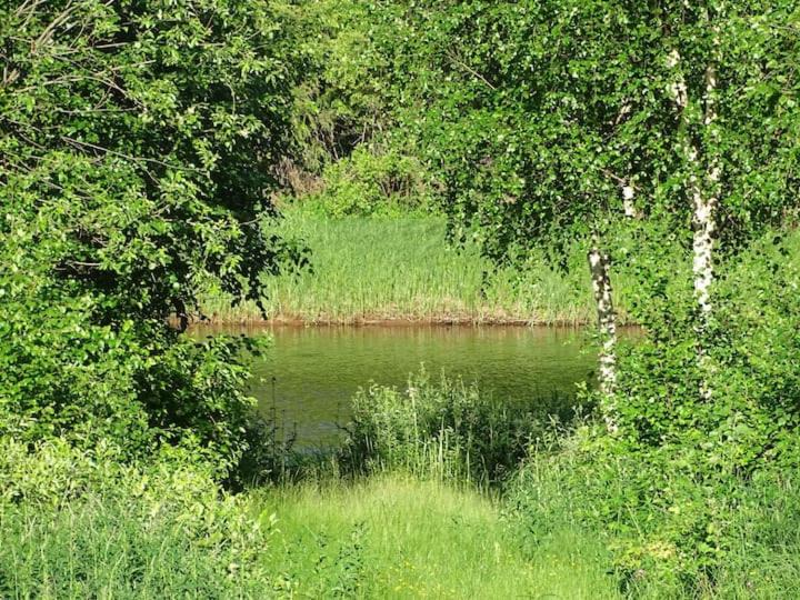 Photo of Others in Overkalix
