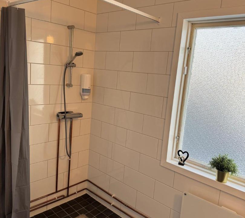 Photo of Bathroom in Skog